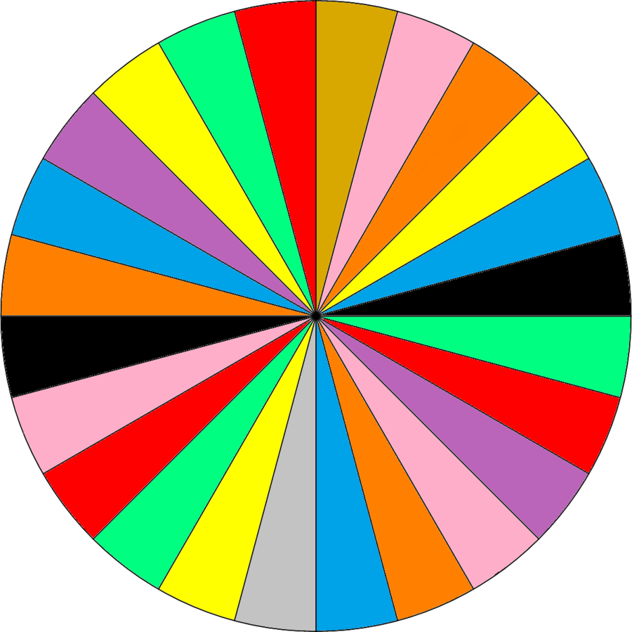 Круг другое название. Разноцветные круги. Разноцветные колеса. Цветное колесо фортуны. Круг разделенный на части.