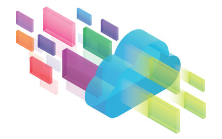 Unified Threat Management | Client Firewall Appliance | Sophos UTM