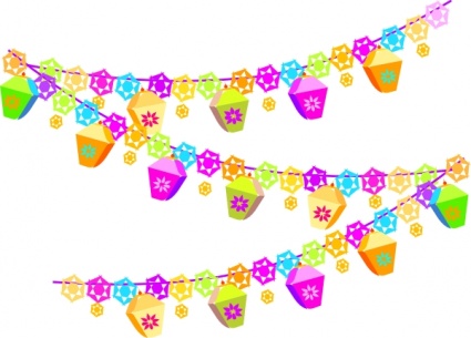 Welsh Dragon clip art Free Vector