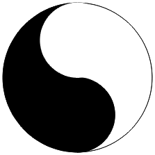 YinYang2.gif