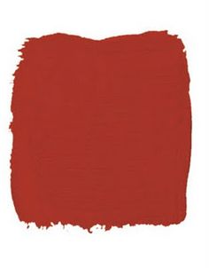Color Love: Red