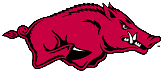 Arkansas Razorbacks gif by Chip1701 | Photobucket