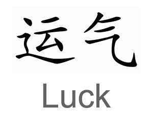 Tattoo Symbols