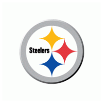 Football Helmet Drawing Steelers - Free Clipart Images