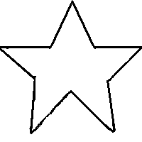 star.gif