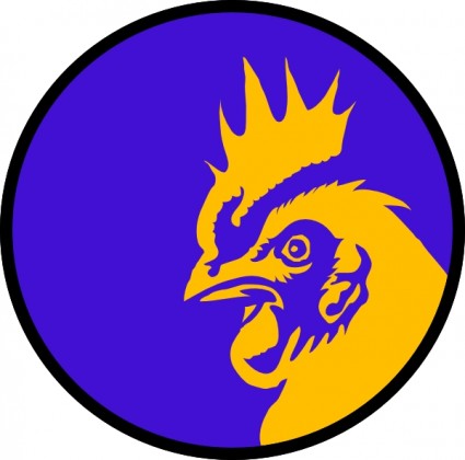 rooster_clip_art_5763.jpg