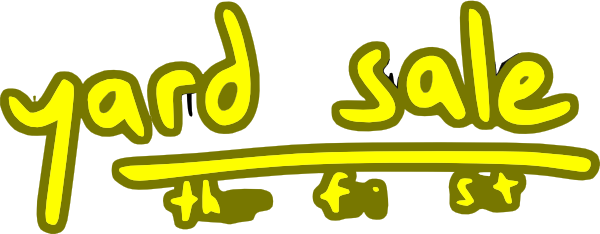 yard-sale-yellow-hi.png