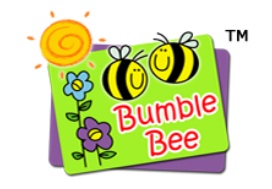 Bumble Bee