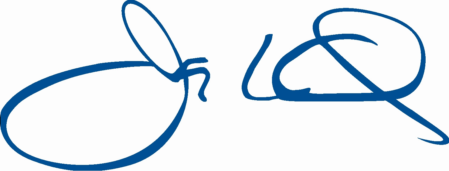 JayImageSignature.jpg