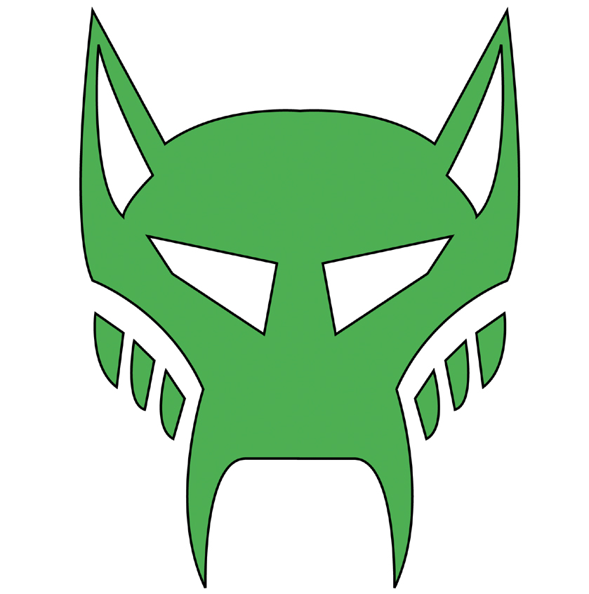 deviantART: More Like Beast Wars Silverbolt II by