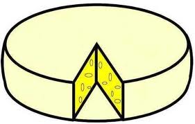 Optical illusion Graphics and Animated Gifs. Optical illusion