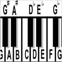 r15_general_clip_art_12279.jpg