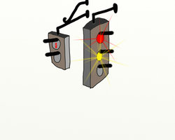 Traffic_light_GIF_by_Hour_ ...