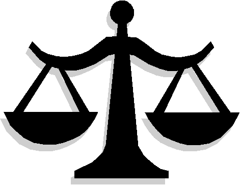 Community Justice