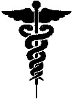 Medical Bracelets