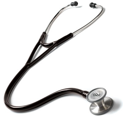 Prestige Medical Clinical Cardiology Stethoscope