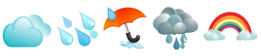 springraindropsbanner.jpg