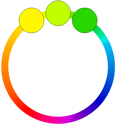 AnalogousColors.png