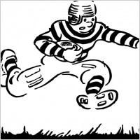 Old time clip art free Free vector for free download (about 10 files).