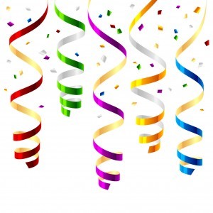 STARTING THE NEW YEAR WITH CONFIDENCE - Gwen Fox Art & Mentoring