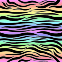 MySpace Animal/Animal Print Default Layout - Tumblr Themes ...
