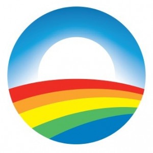 TIMELINE: Tracking Barack Obama's Position On Marriage Equality ...