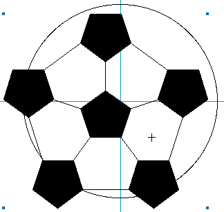Vecpix : Photoshop, Illustrator, flash and other vector and raster ...
