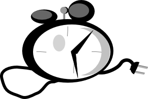 12187848531352955902 ...