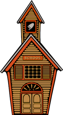 Free Buildings Clipart. Free Clipart Images, Graphics, Animated ...