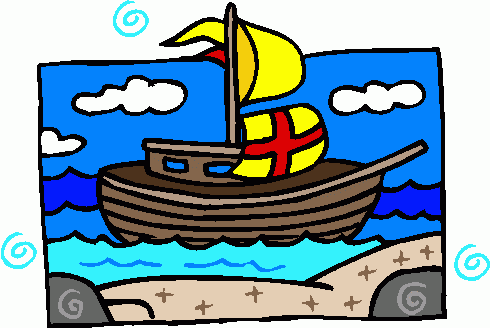 mayflower-2-clipart clipart - mayflower-2-clipart clip art
