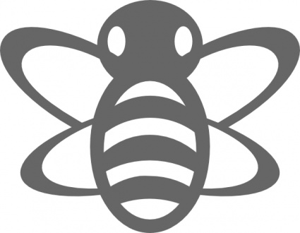 bumble_bee_clip_art.jpg