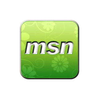 web portal