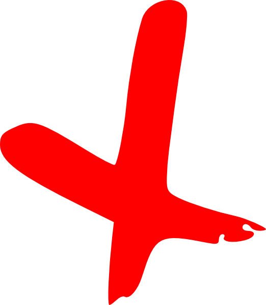 Red Cross Pictures