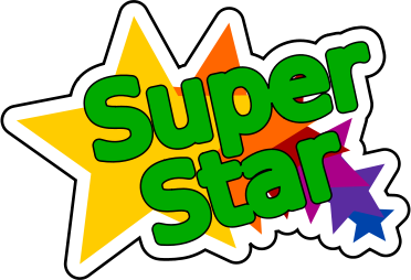 New Teacher Clip Art Find | Creative to the Core