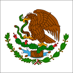 Mexico Flag Construction Sheetpng Wikipedia The Free - ClipArt Best ...