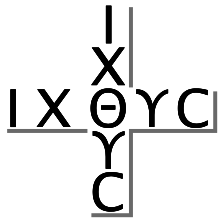 Template talk:Christianity/Archive 4