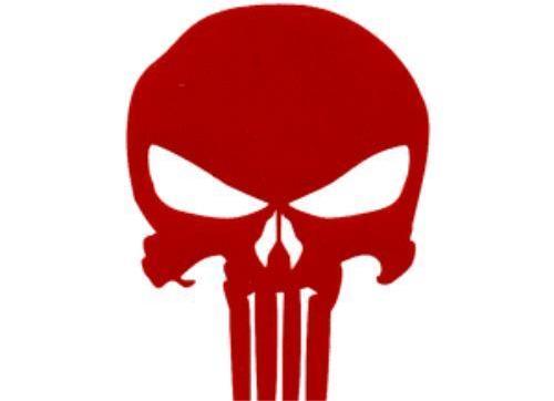 Your One Stop Shop for Custom Apparel & Biker Wear, We Also ...