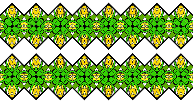 camo clip art | Hostted