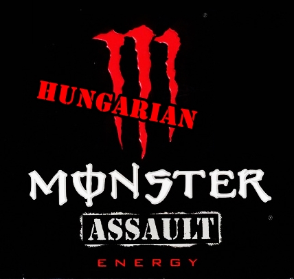 Energytests: April 2013