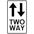 Quality Stickers, Decals &amp; Signs, Full Colour Custom Stickers ...