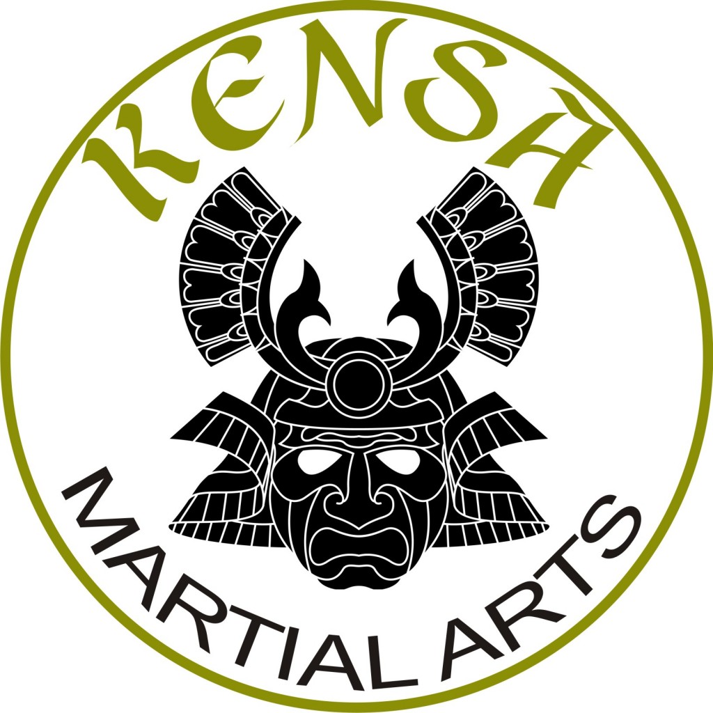 OVER 30 KICK ASS MARTIAL ARTS LOGOS - SOULTRAVELMULTIMEDIA
