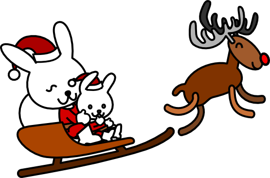 clipartist.net » Christmas