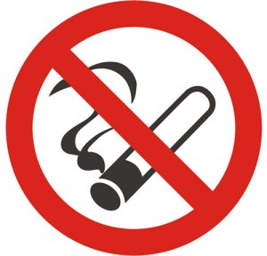 Fire Safety Signs : Firesafe.org.uk