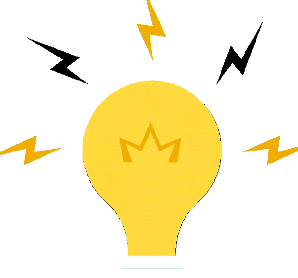 Teacher Resources