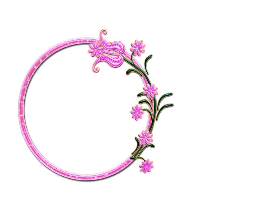 frame PNG by Melissa-tm
