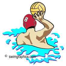 Water Pole Clipart: PageTwo.