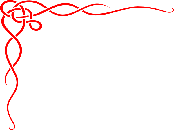 Free Digital Borders - ClipArt Best