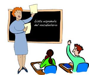 Clipart Of Teachers Teaching - ClipArt Best