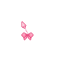 animaatjes_cute_icon210.gif