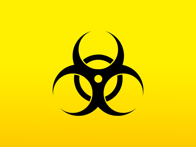 symbol backgrounds - www.